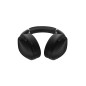 Asus Rog Strix Go Bt Headset Wired Asus Rog Strix Go Bt Headset Wired